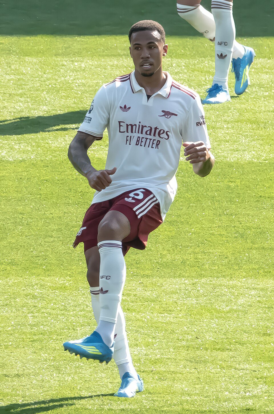 Gabriel Magalhães